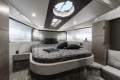 Cranchi M 44 HT - THE SPORTSCRUISER FOR INTELLIGENT CRUISING