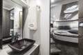 Cranchi M 44 HT - THE SPORTSCRUISER FOR INTELLIGENT CRUISING