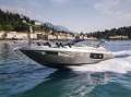 Cranchi M 44 HT - THE SPORTSCRUISER FOR INTELLIGENT CRUISING