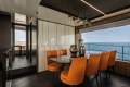 Cranchi Settantotto 78 - A SUPERYACHT BY NATURE