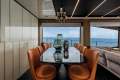 Cranchi Settantotto 78 - A SUPERYACHT BY NATURE