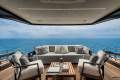 Cranchi Settantotto 78 - A SUPERYACHT BY NATURE