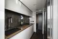 Cranchi Settantotto 78 - A SUPERYACHT BY NATURE