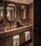 Cranchi Settantotto 78 - A SUPERYACHT BY NATURE