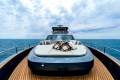 Cranchi Settantotto 78 - A SUPERYACHT BY NATURE