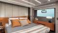 Cranchi Settantotto 78 - A SUPERYACHT BY NATURE