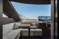 Cranchi Settantotto 78 - A SUPERYACHT BY NATURE