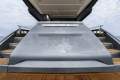 Cranchi Settantotto 78 - A SUPERYACHT BY NATURE