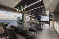 Cranchi Settantotto 78 - A SUPERYACHT BY NATURE