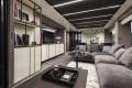 Cranchi Settantotto 78 - A SUPERYACHT BY NATURE