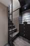 Cranchi Settantotto 78 - A SUPERYACHT BY NATURE