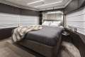 Cranchi Settantotto 78 - A SUPERYACHT BY NATURE