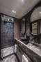Cranchi Settantotto 78 - A SUPERYACHT BY NATURE