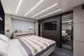 Cranchi Settantotto 78 - A SUPERYACHT BY NATURE