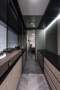 Cranchi Settantotto 78 - A SUPERYACHT BY NATURE