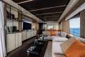 Cranchi Settantotto 78 - A SUPERYACHT BY NATURE