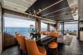 Cranchi Settantotto 78 - A SUPERYACHT BY NATURE