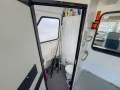 Legend Boats 46 Twin Jet Cray & Passenger Vessel - In Survey