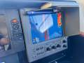 Legend Boats 46 Twin Jet Cray & Passenger Vessel - In Survey