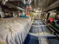 Legend Boats 46 Twin Jet Cray & Passenger Vessel - In Survey
