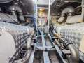 Legend Boats 46 Twin Jet Cray & Passenger Vessel - In Survey