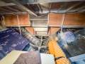 Legend Boats 46 Twin Jet Cray & Passenger Vessel - In Survey