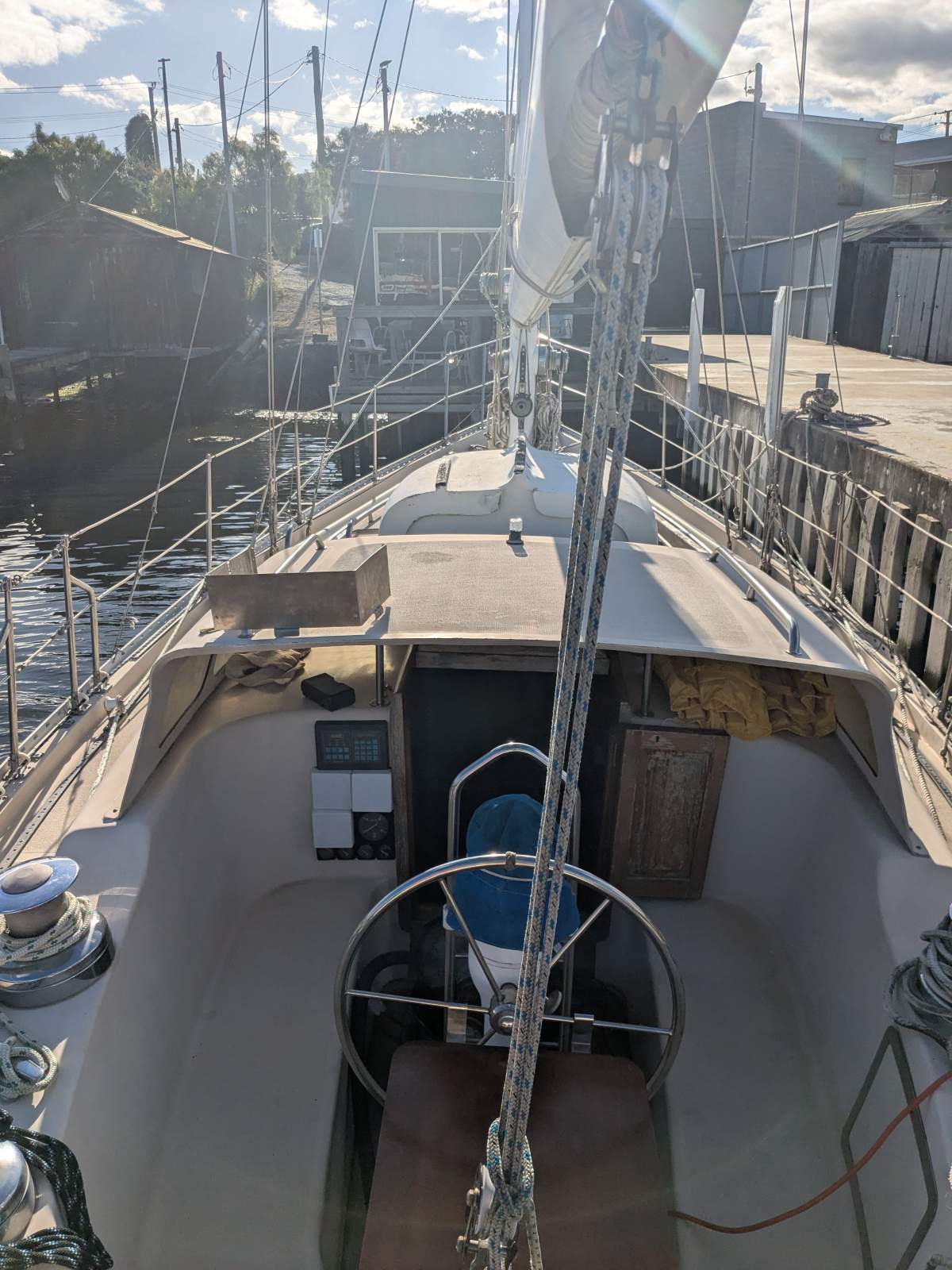 Swanson 38