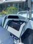 Quintrex 481 Fishabout Pro
