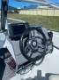 Quintrex 481 Fishabout Pro