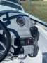 Quintrex 481 Fishabout Pro