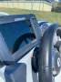 Quintrex 481 Fishabout Pro
