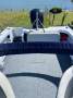 Quintrex 481 Fishabout Pro