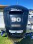Quintrex 481 Fishabout Pro