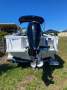 Quintrex 481 Fishabout Pro