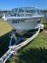 Quintrex 481 Fishabout Pro