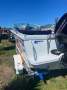 Quintrex 481 Fishabout Pro