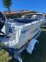 Quintrex 481 Fishabout Pro