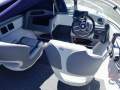 Quintrex 481 Fishabout Pro