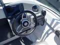 Quintrex 481 Fishabout Pro
