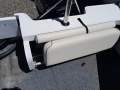 Quintrex 481 Fishabout Pro