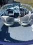 Quintrex 481 Fishabout Pro