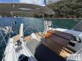 Hanse 388
