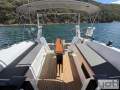 Hanse 388