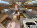 Hanse 388