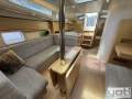 Hanse 388