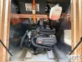 Hanse 388