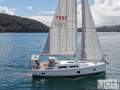 Hanse 388