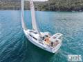 Hanse 388