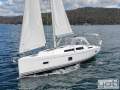 Hanse 388
