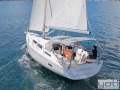 Hanse 388